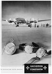 Vacheran & Constantin 1948 01.jpg
